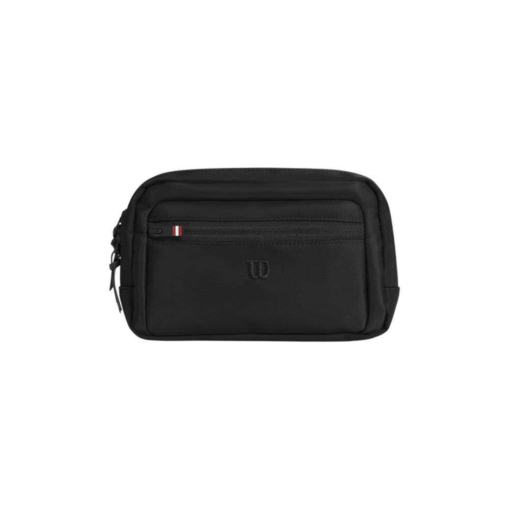 All Sport Belt Bag