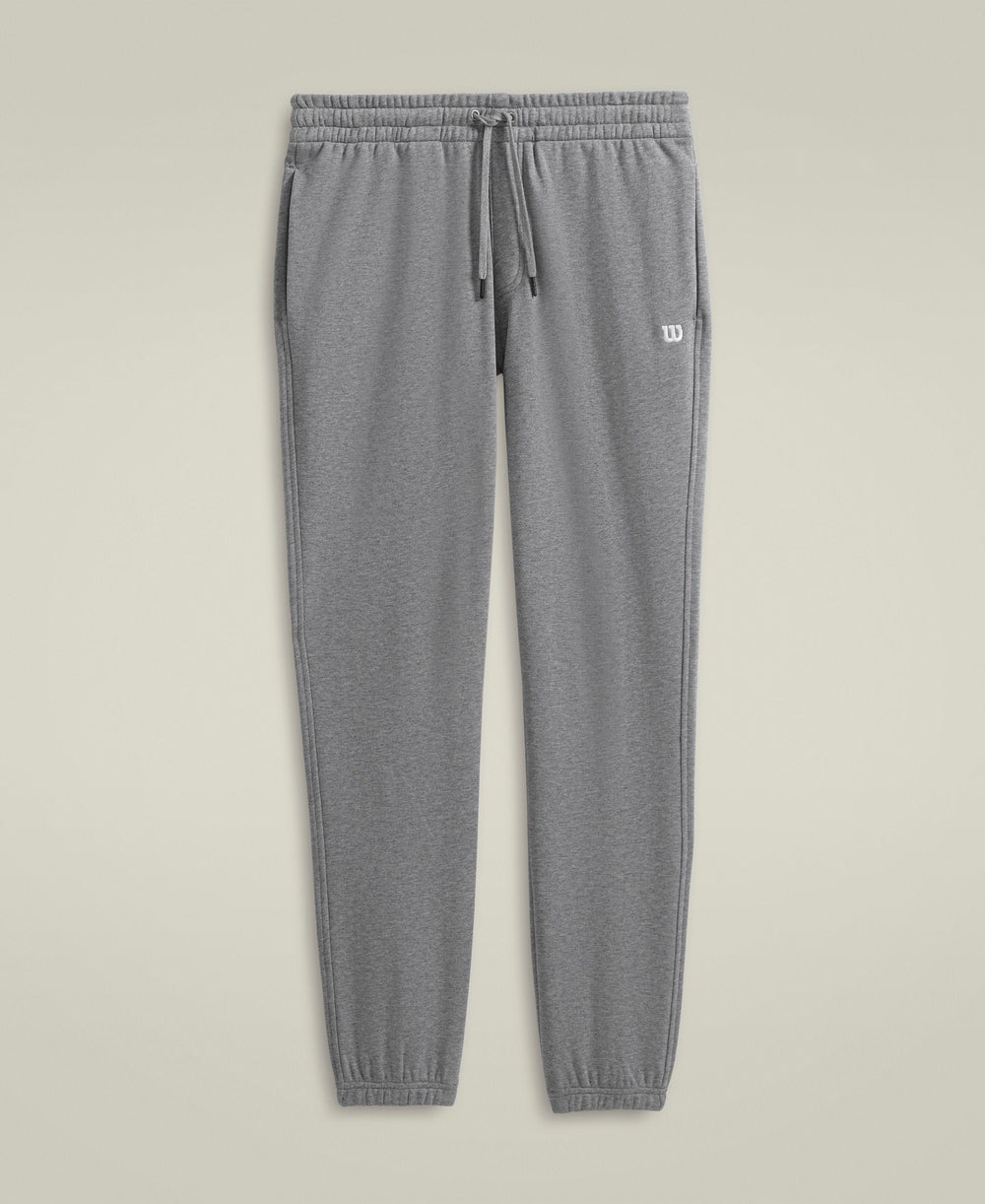 Parkside Jogger