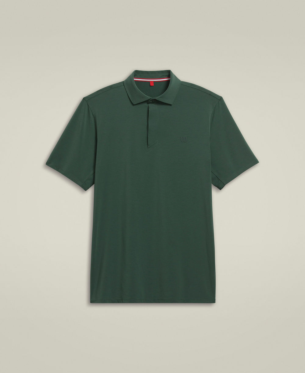 League Polo