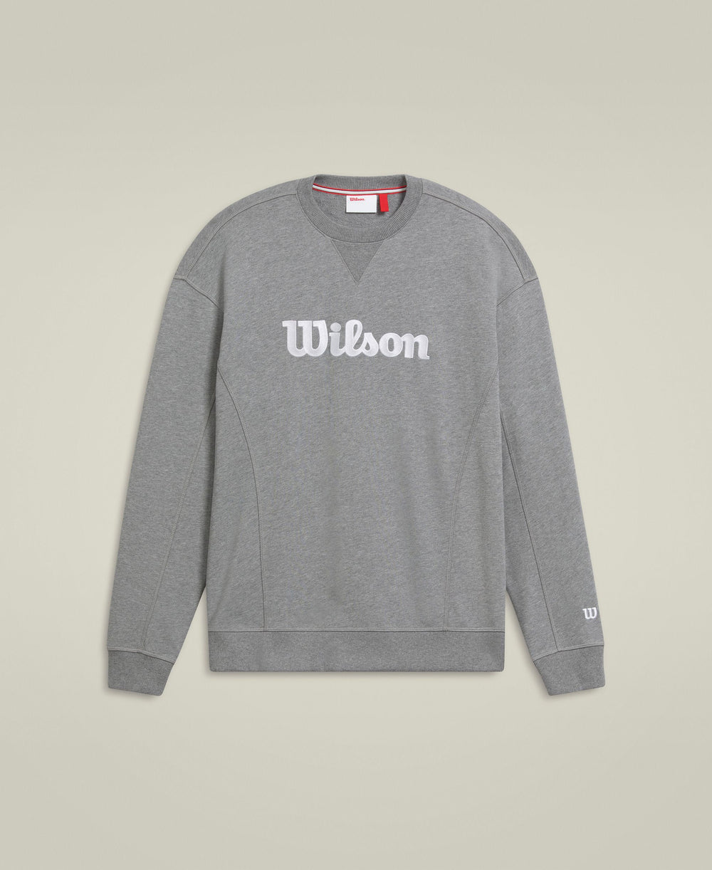 Team Crew Tee