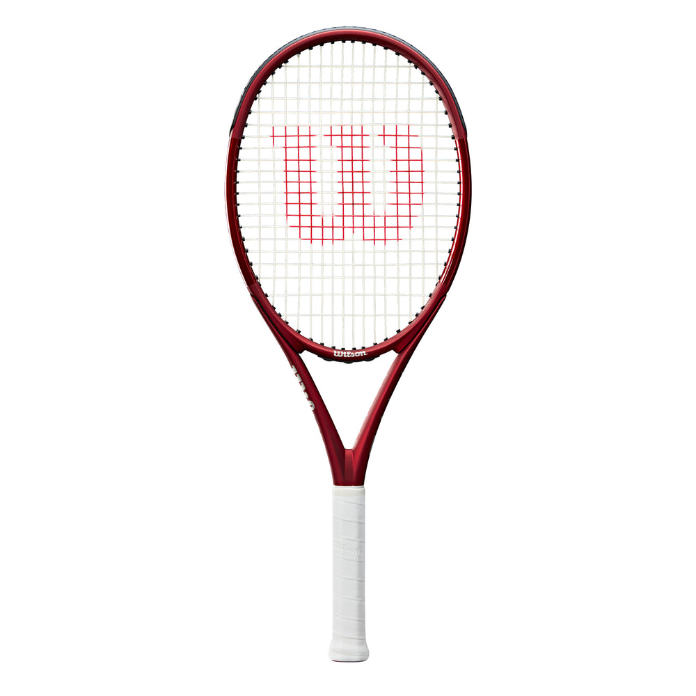 Triad Five Tennis Racket