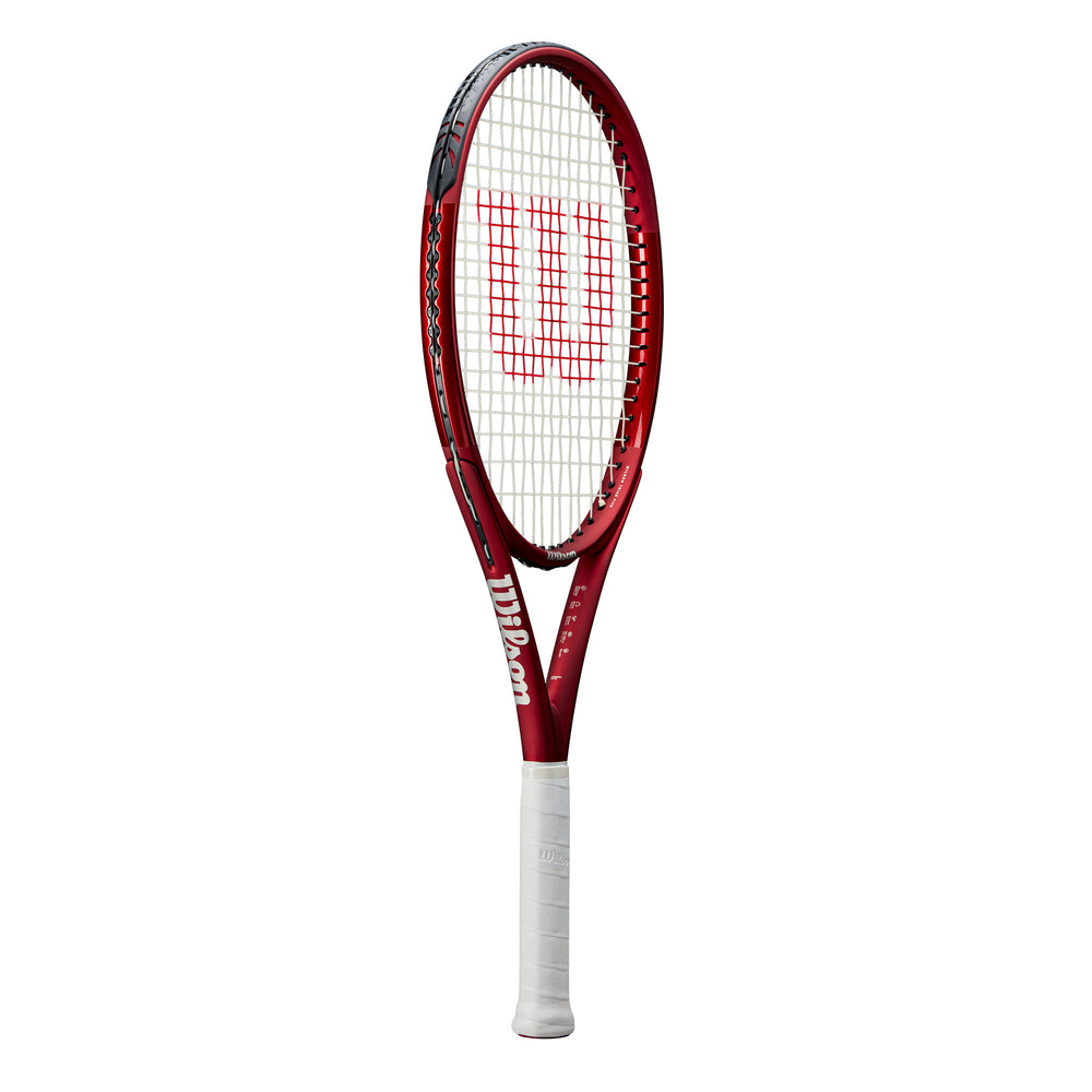 Triad Five Tennis Racket