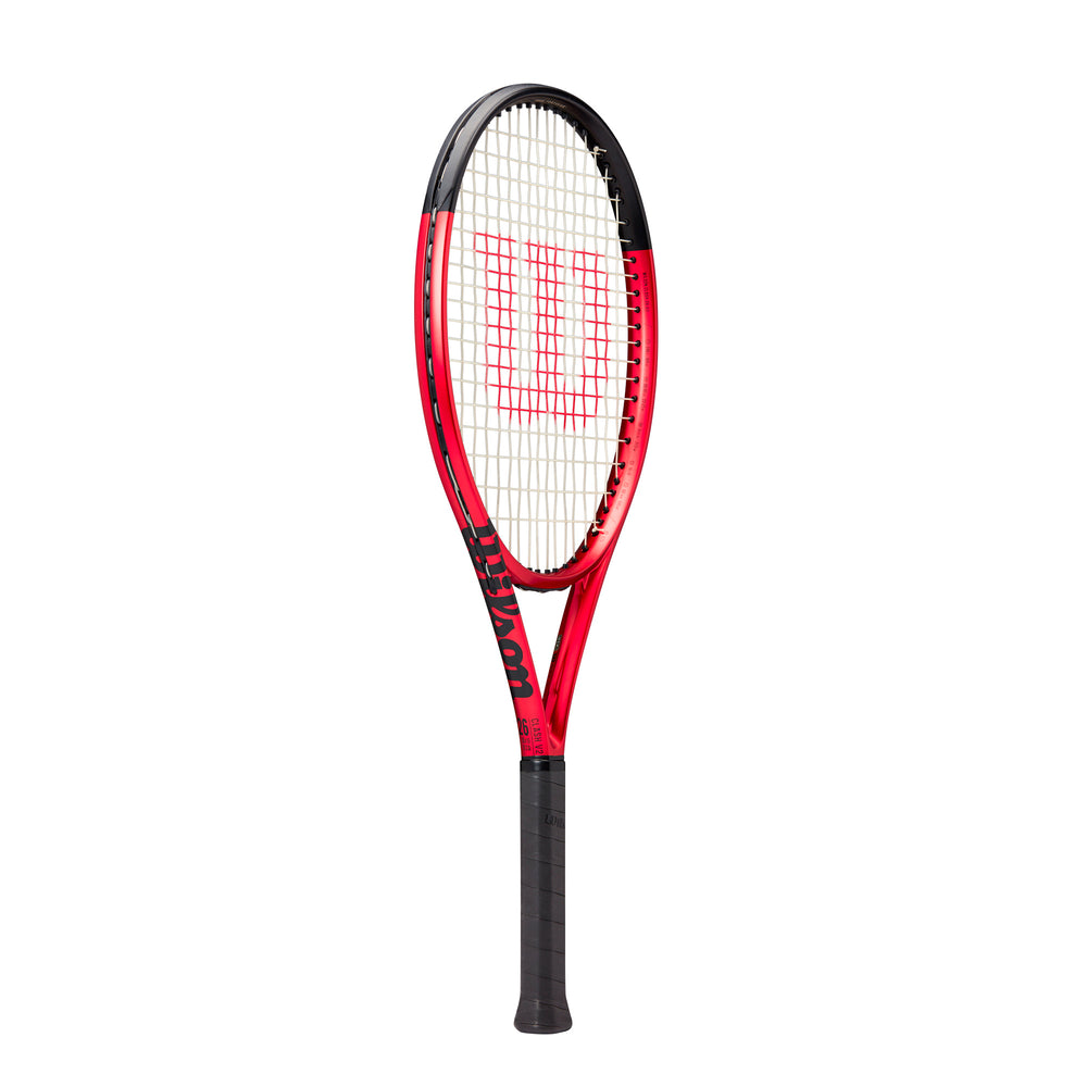 Clash 26 V2 Tennis Racket