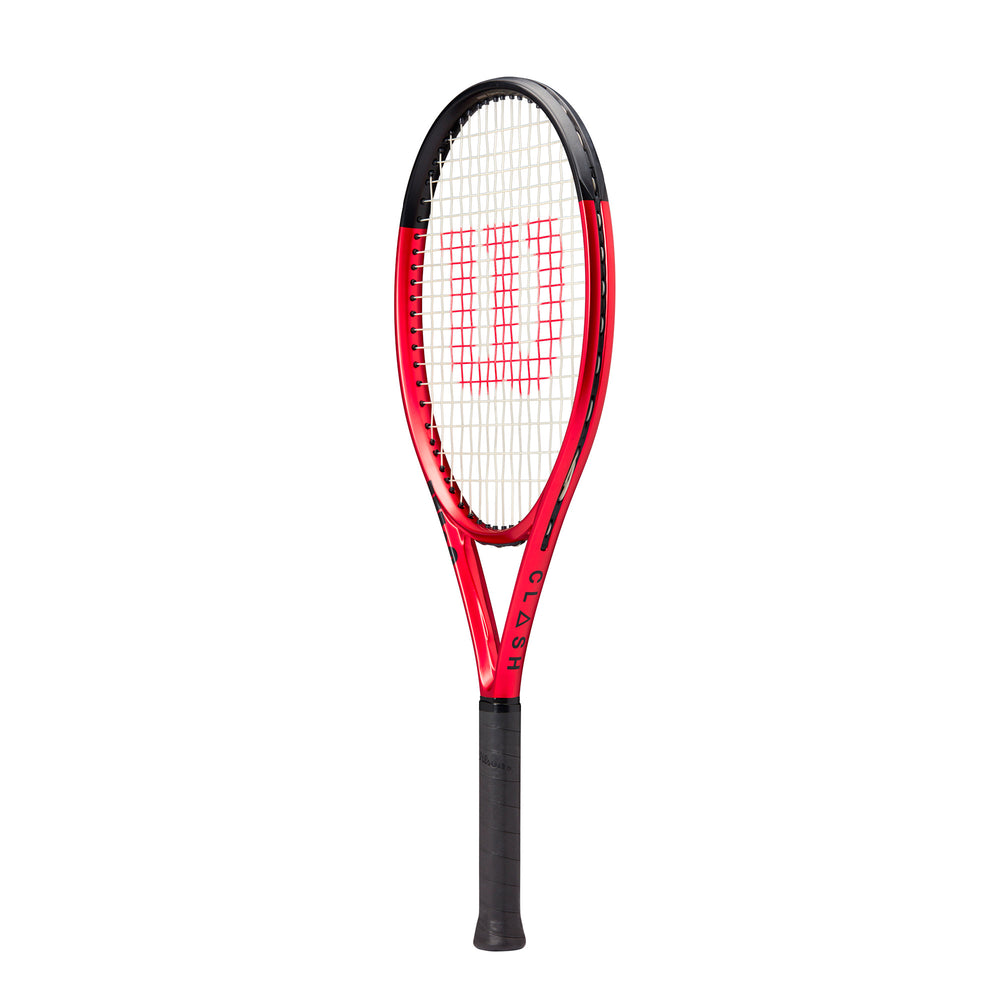 Clash 26 V2 Tennis Racket