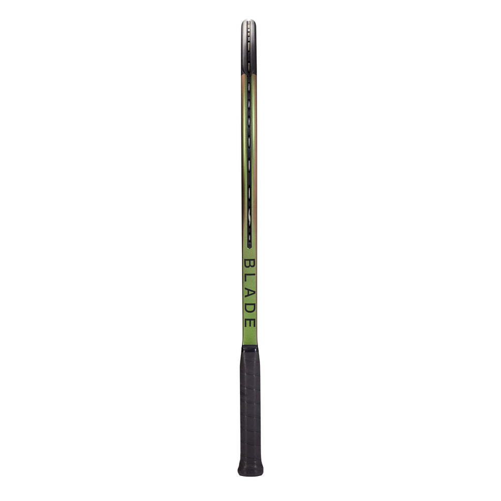 Blade 104 V8.0 Tennis Racket Frame
