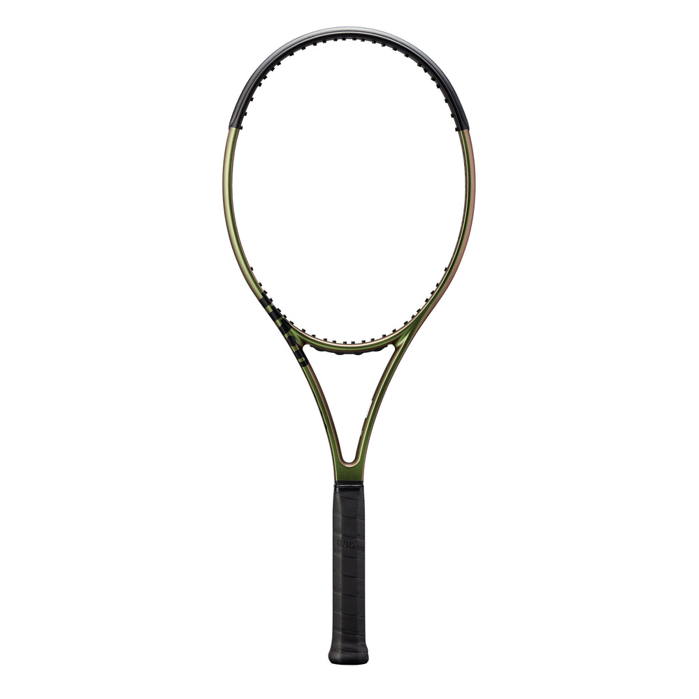 Blade 104 V8.0 Tennis Racket Frame