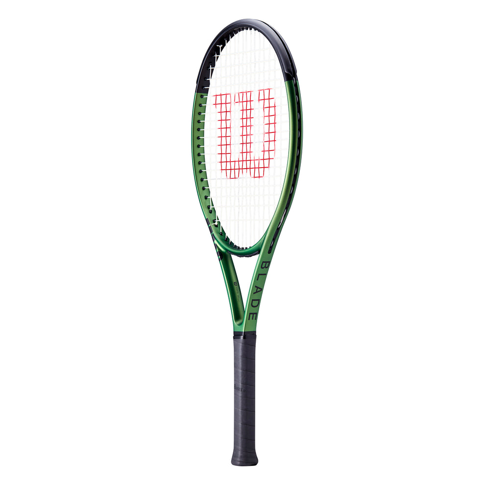 Blade 26 V8.0 Tennis Racket