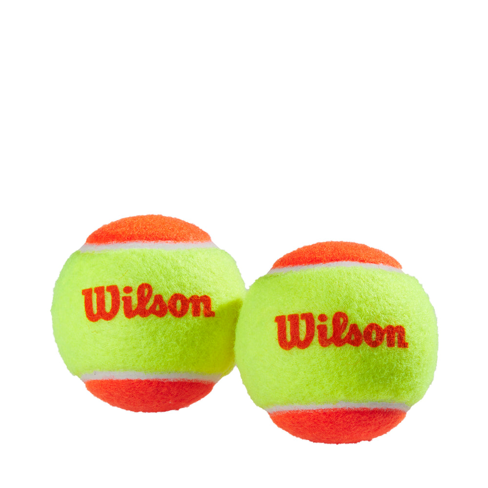 Roger Federer Starter 25 Set