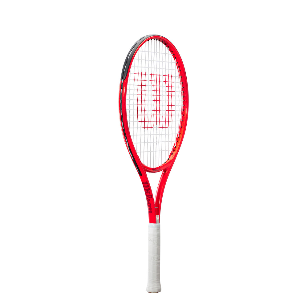 Roger Federer Starter 25 Set