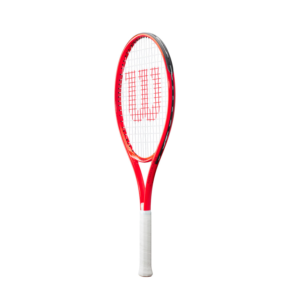 Roger Federer Starter 25 Set