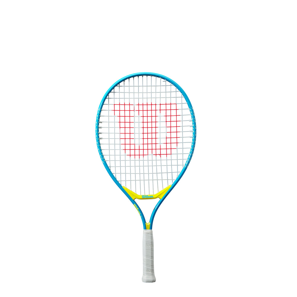 Ultra Power Junior 21 Tennis Racket - WilsonME