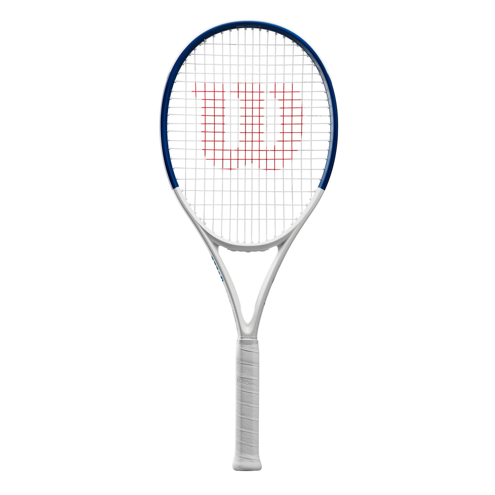 US Open Clash 100 V2 Tennis Racket Frame