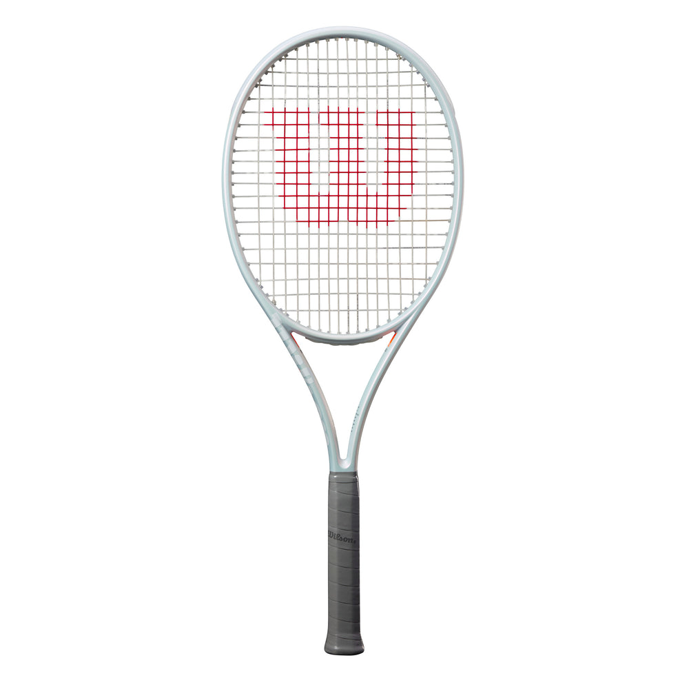 Shift 99 V1 Tennis Racket