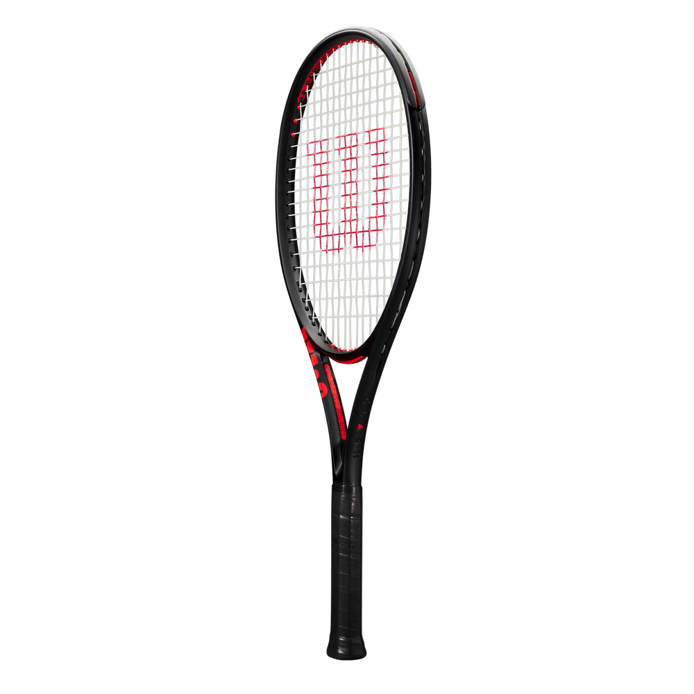 Clash 108 V3 Tennis Racket
