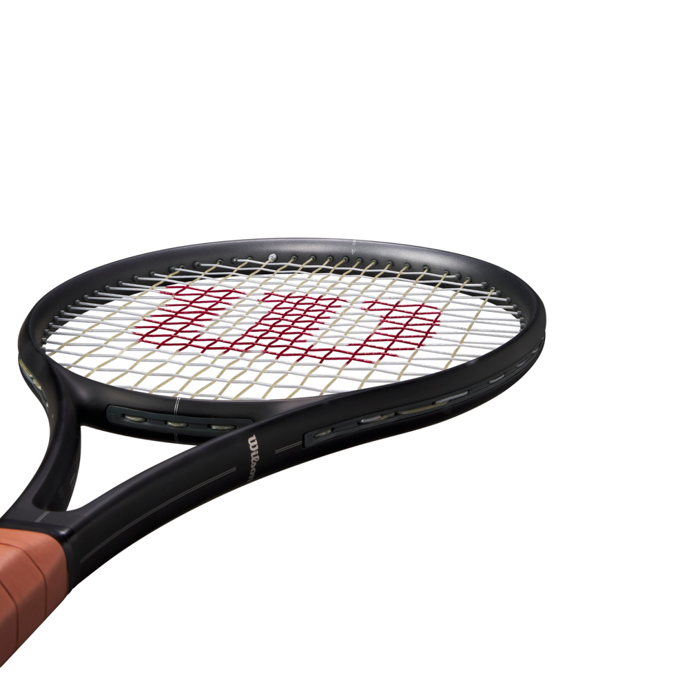 WR175711U