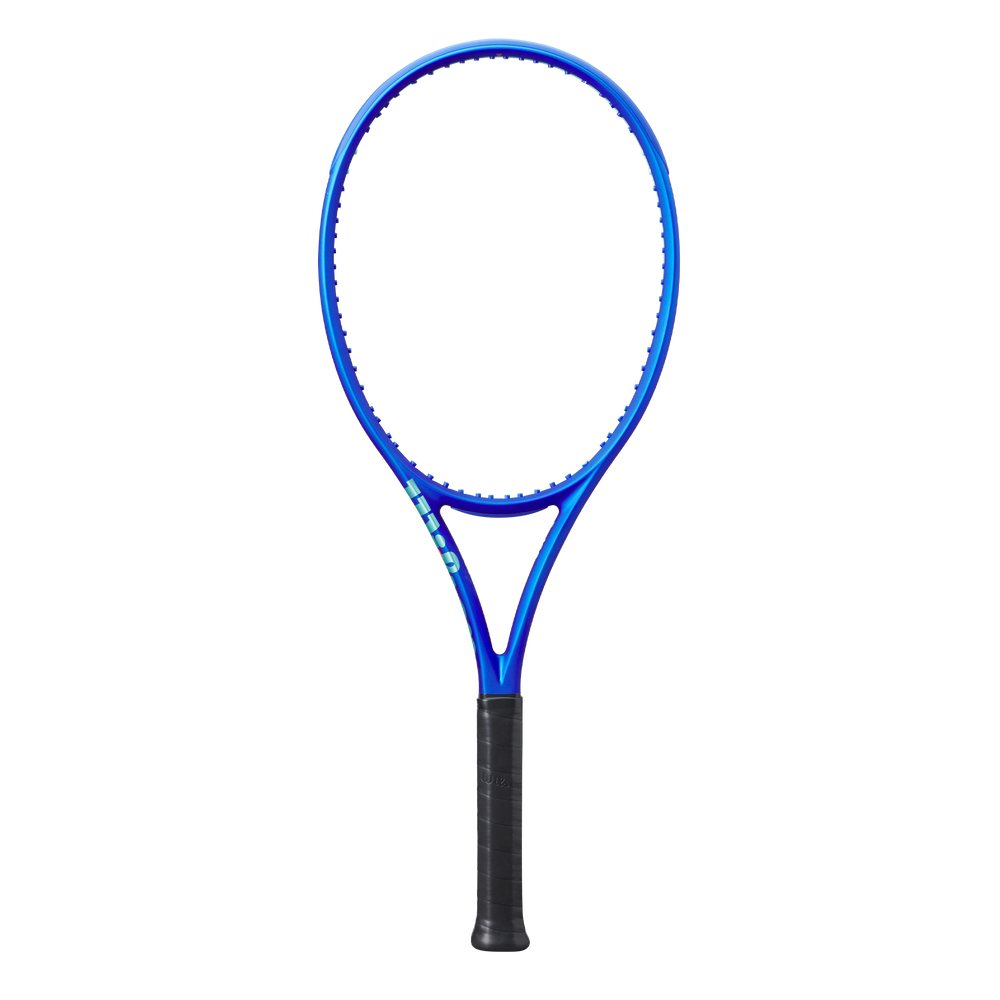 Ultra 100UL V5 Tennis Racket