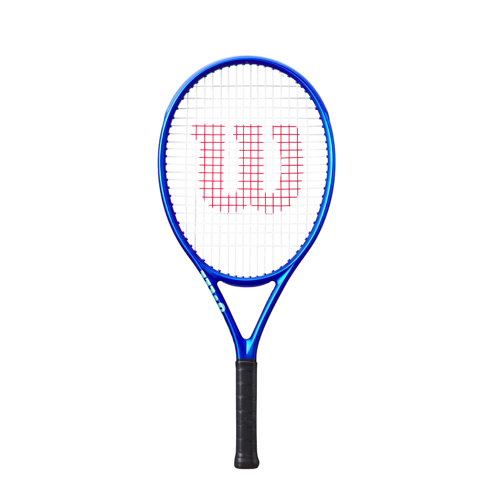 Ultra 25 V5 Tennis Racket