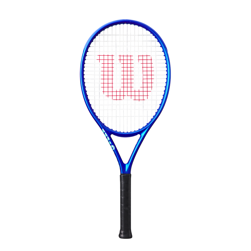Ultra 26 V5 Tennis Racket