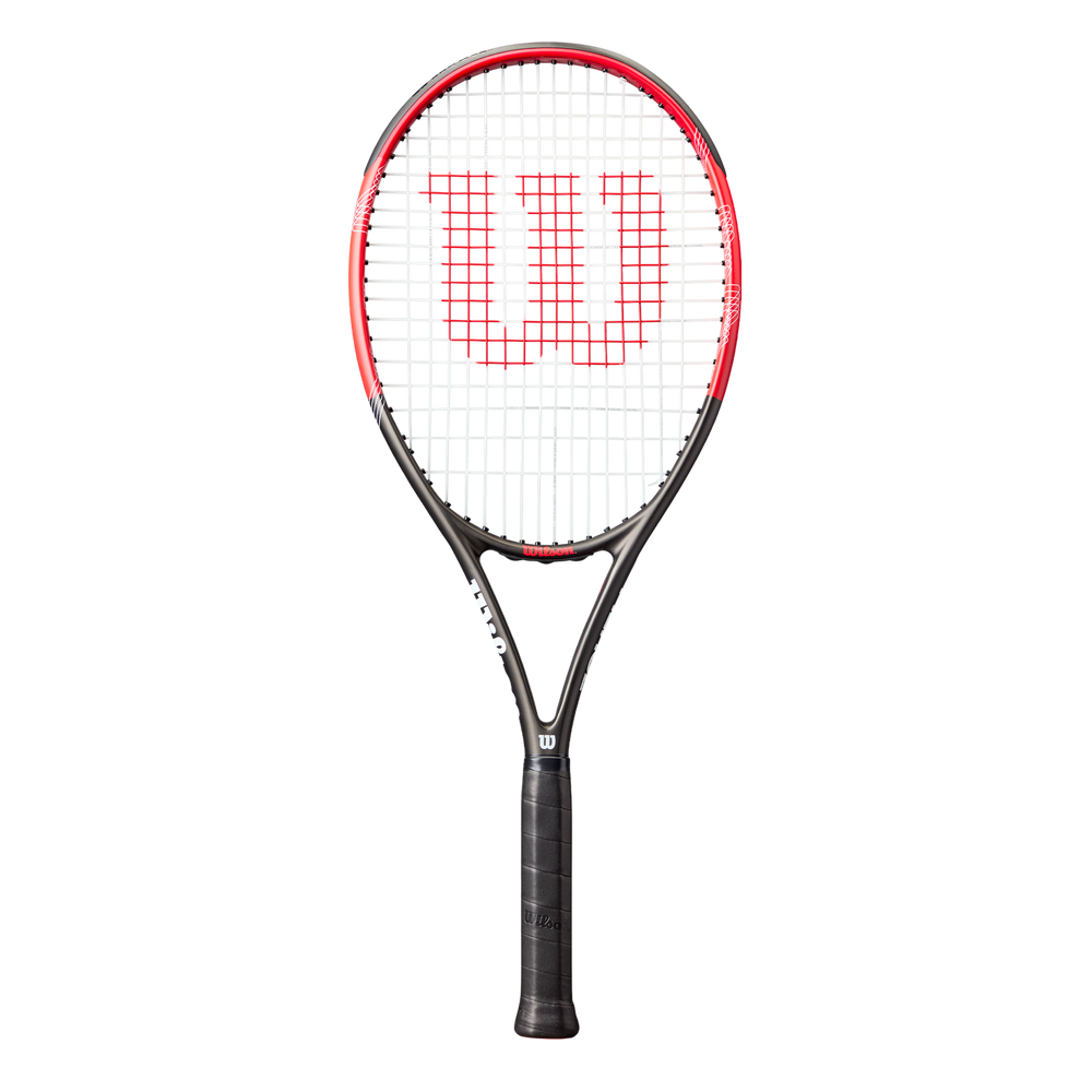 Ultra Power 19 Junior Tennis Racket