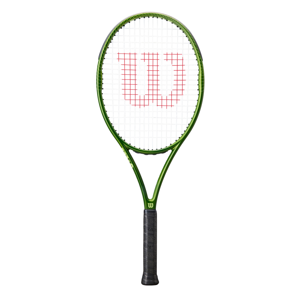 Blade Feel 103 Tennis Racket