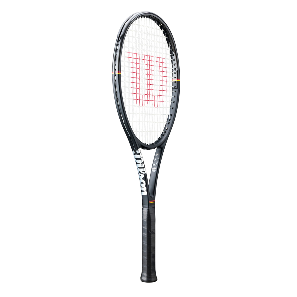 Pro Staff 97 Classic Tennis Racket