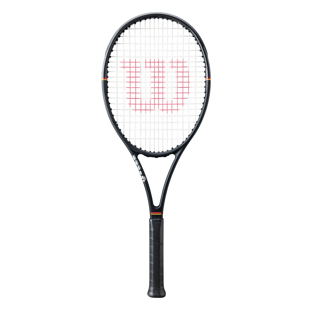 Pro Staff 97L Classic Tennis Racket
