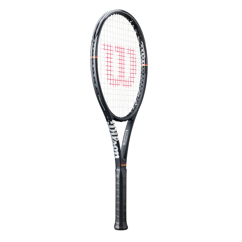Pro Staff 97L Classic Tennis Racket