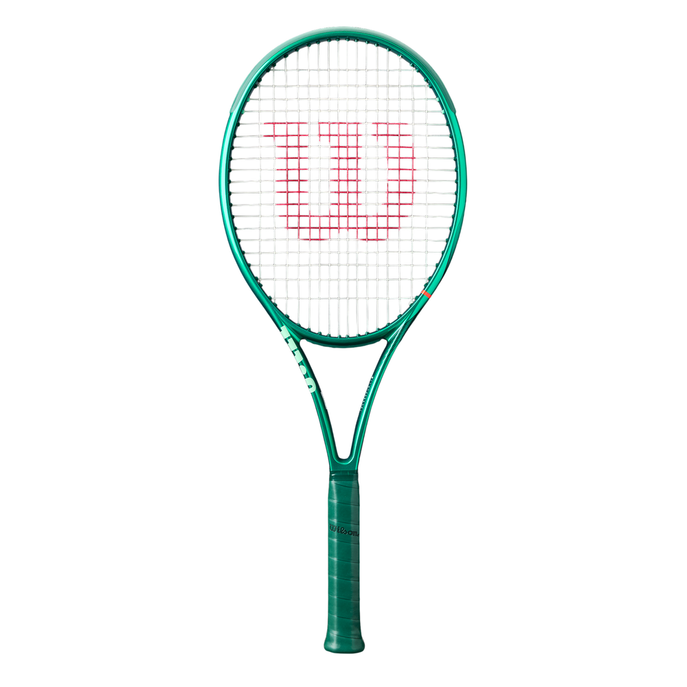 Blade 100UL V10 Tennis Racket Frame