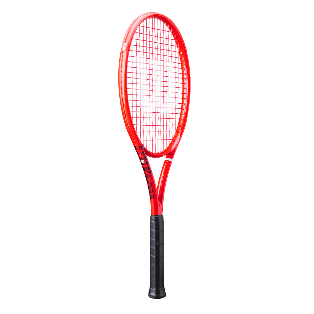 Defyer 98 Pro V1 Tennis Racket