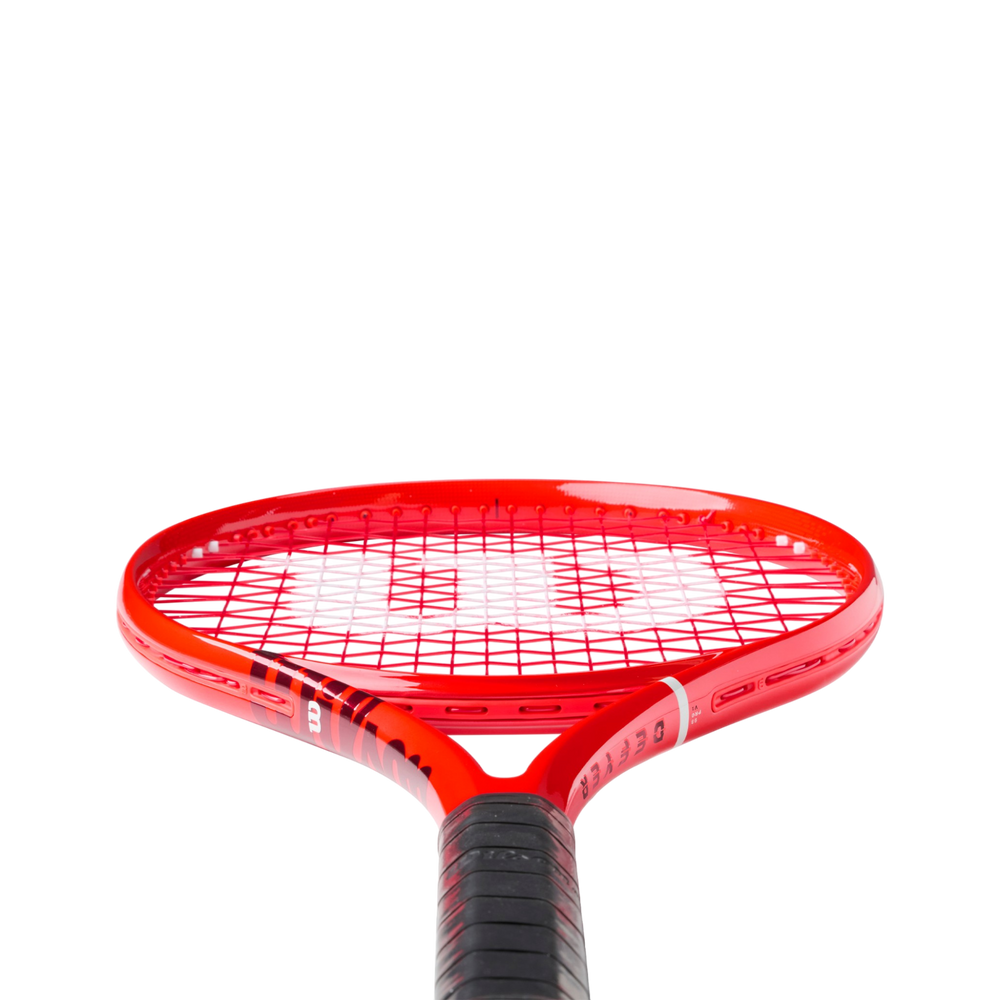 Defyer 98 Pro V1 Tennis Racket