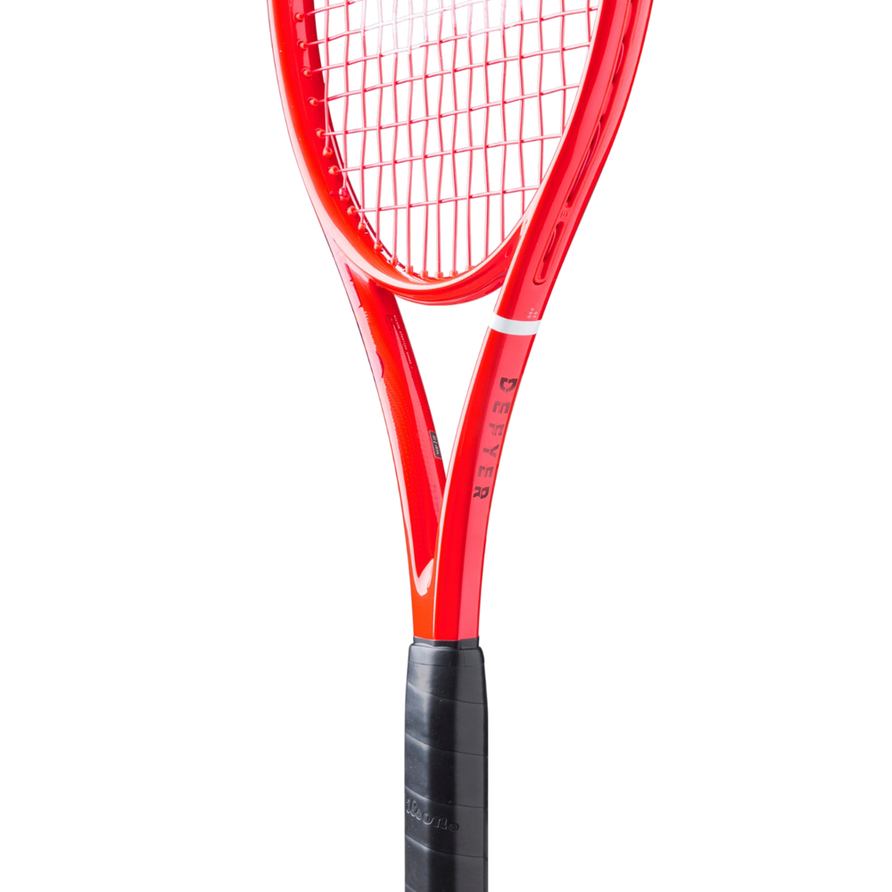 Defyer 98 Pro V1 Tennis Racket