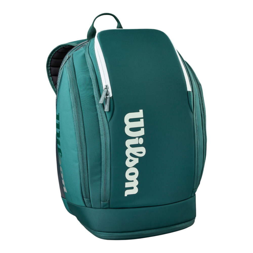 Blade V10 Backpack