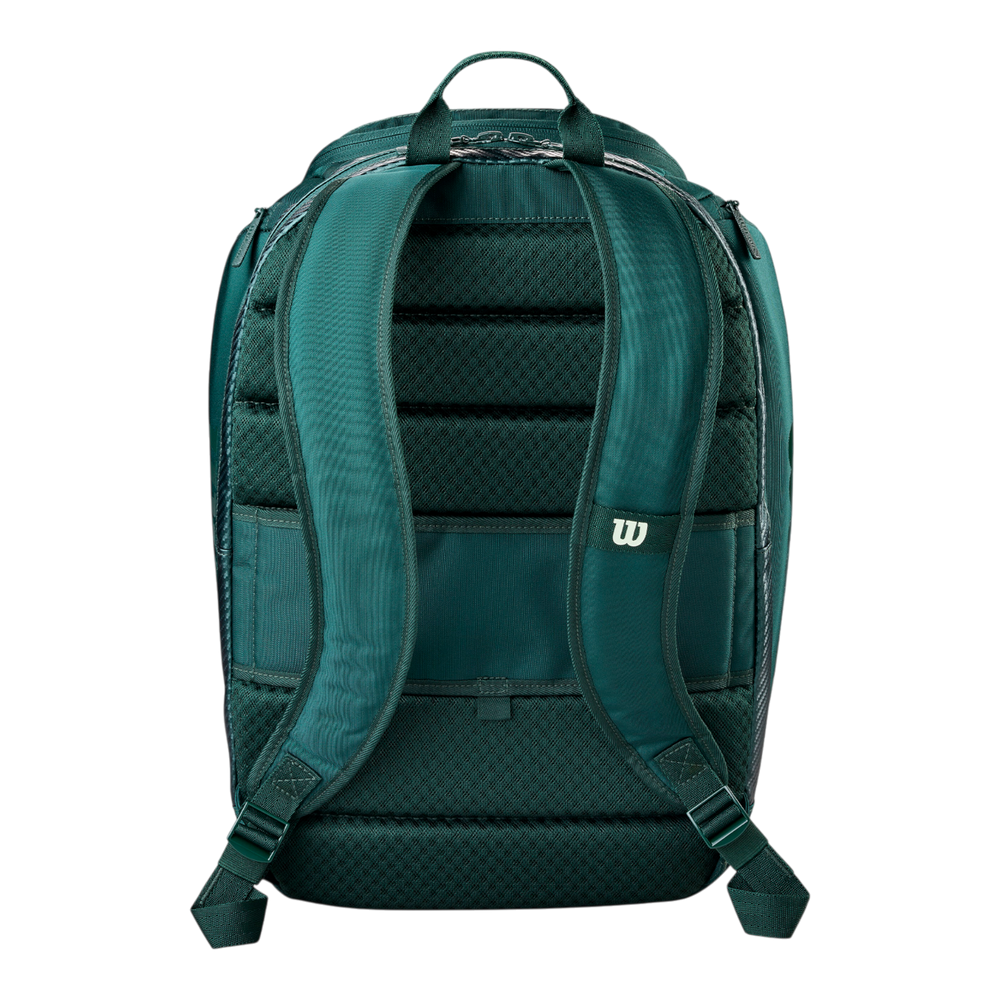 Blade V10 Backpack