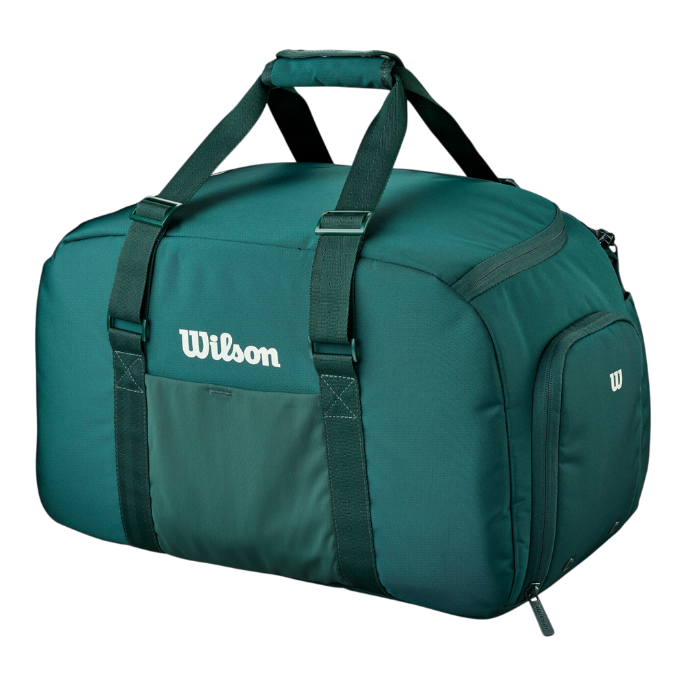 Blade V10 Small Duffel