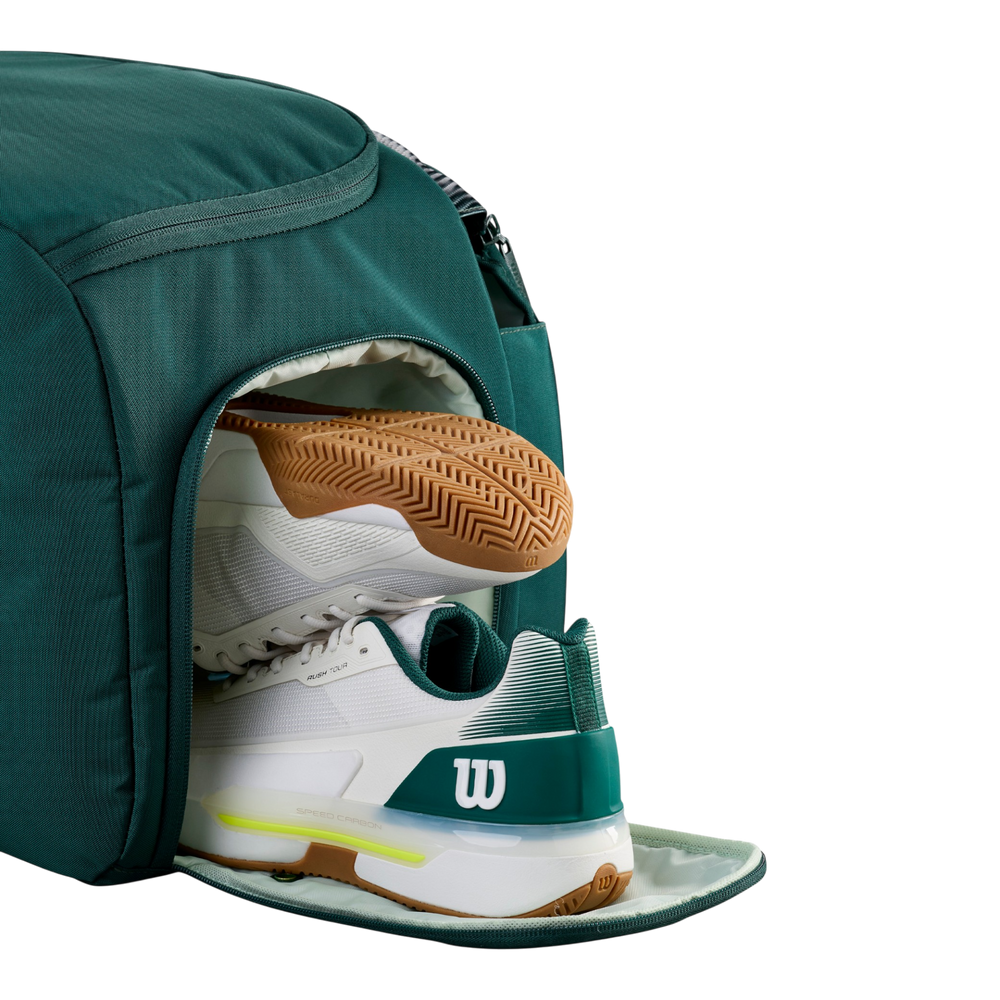 Blade V10 Small Duffel