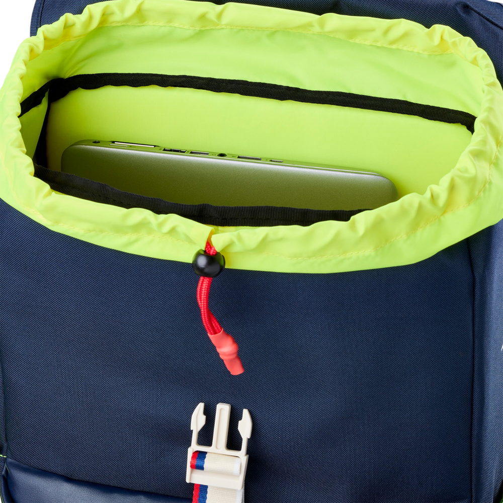 US Open 2026 Tennis Backpack
