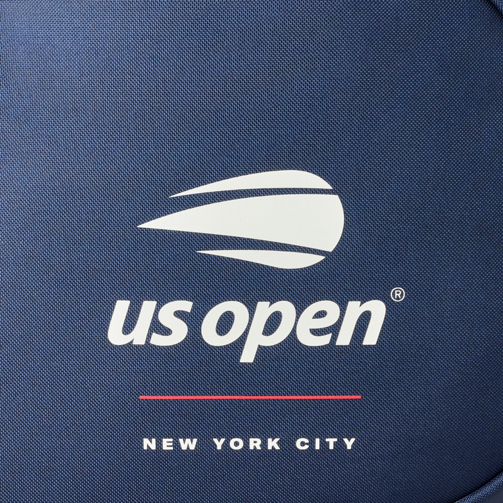 US Open 2026 12PK Racket Bag