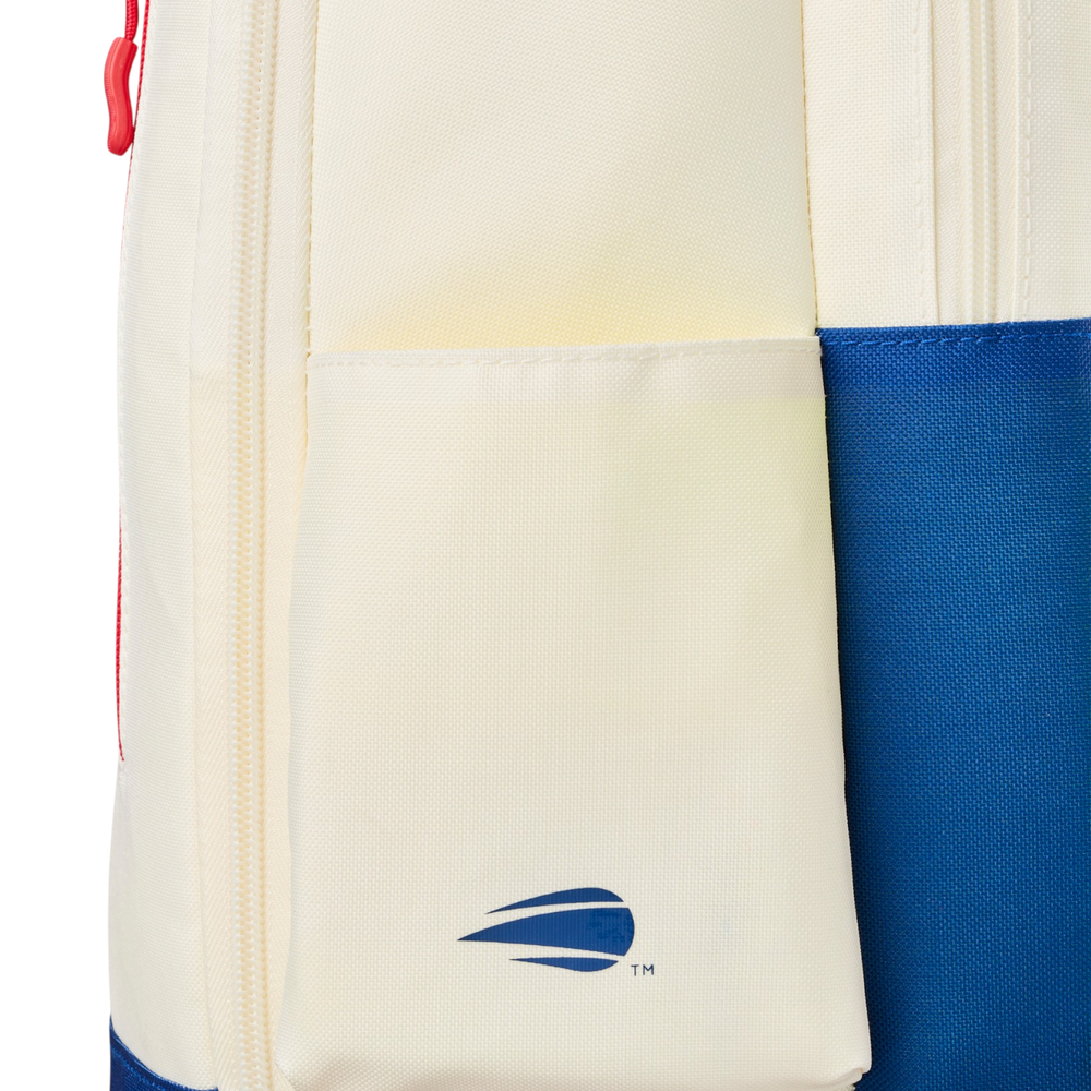 US Open 2026 Team Tennis Backpack
