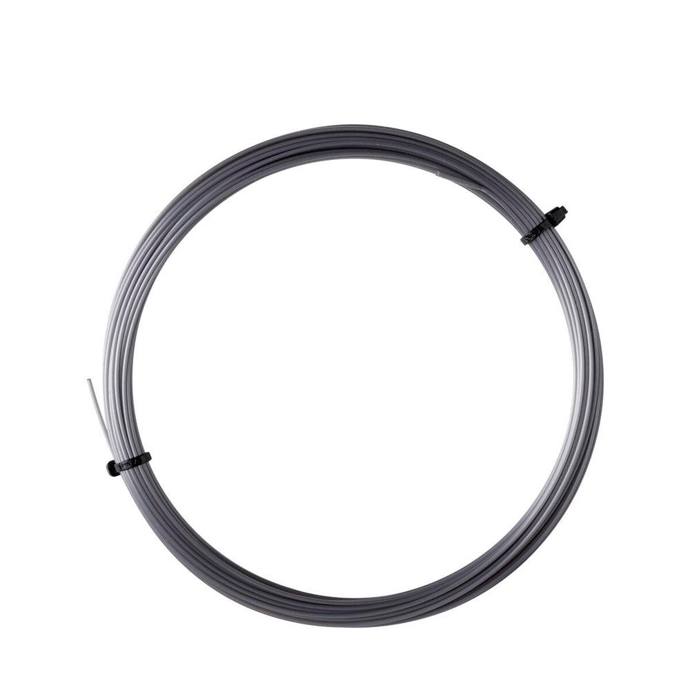 Alu Power 130 Tennis String - Set - WilsonME