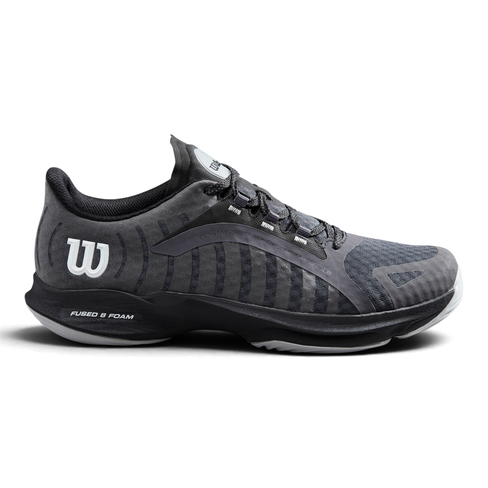 Hurakn Pro Men Padel Shoes