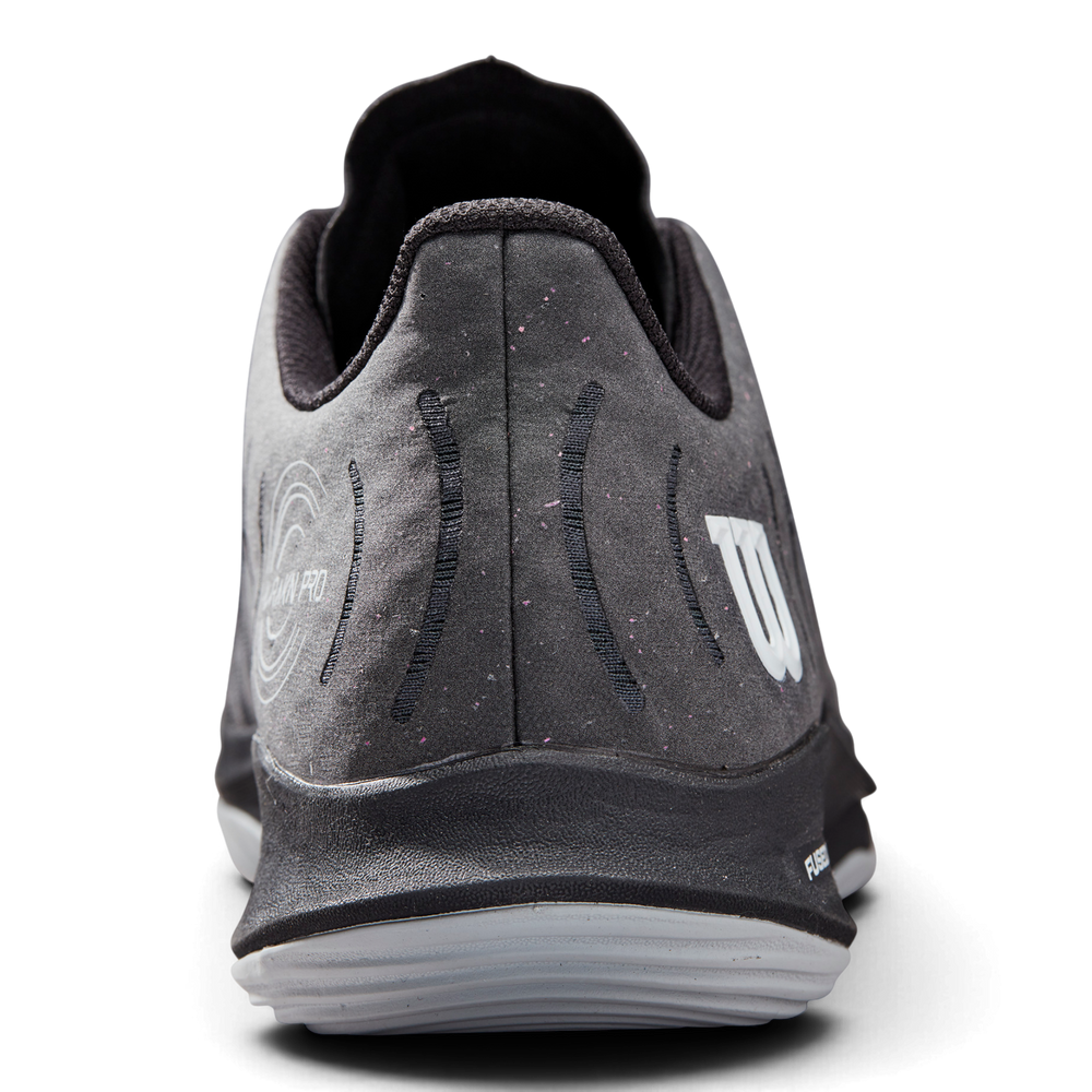 Hurakn Pro Men Padel Shoes