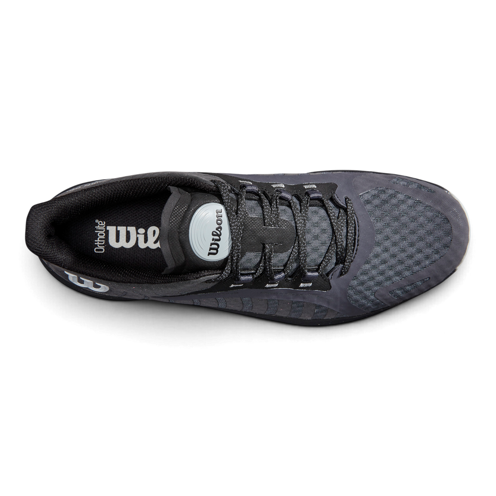 Hurakn Pro Men Padel Shoes