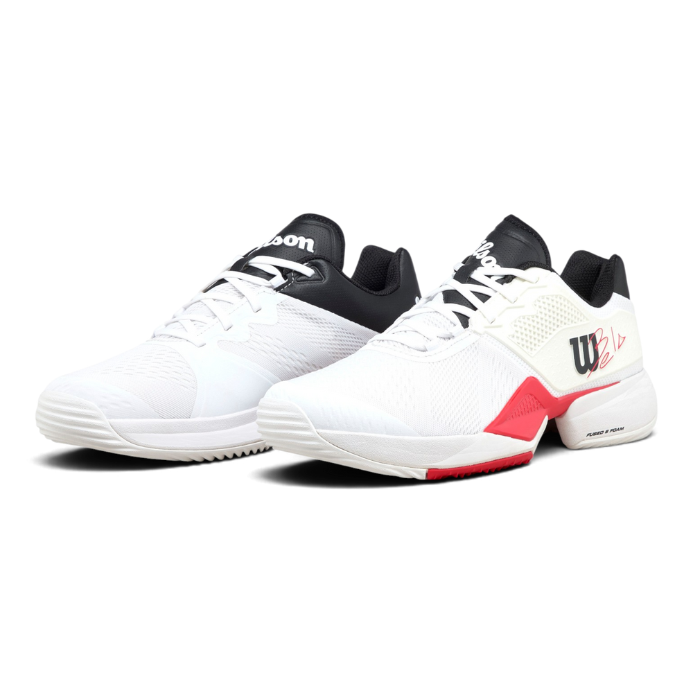 Bela Tour Men Padel Shoes