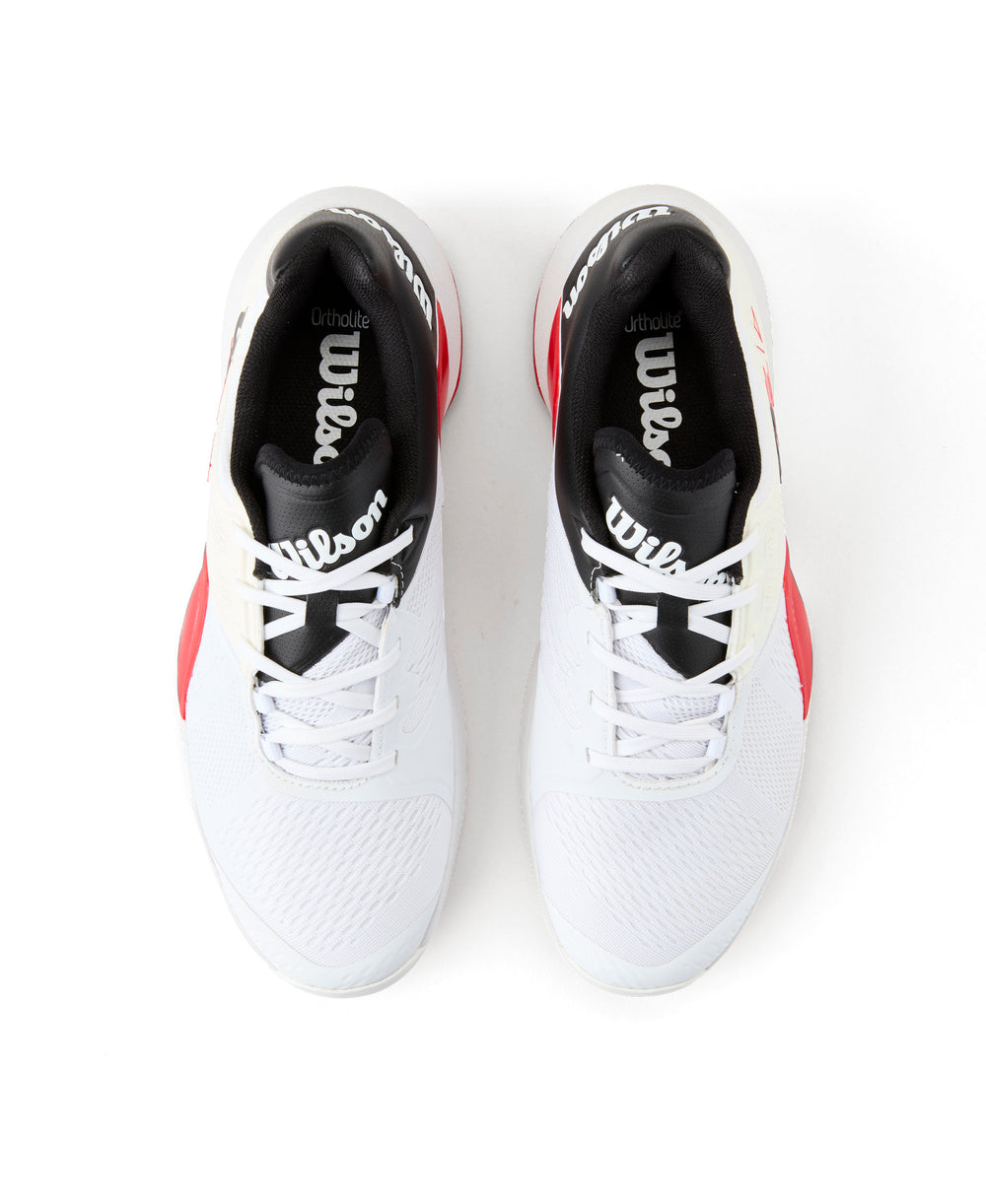 Bela Tour Padel Shoes
