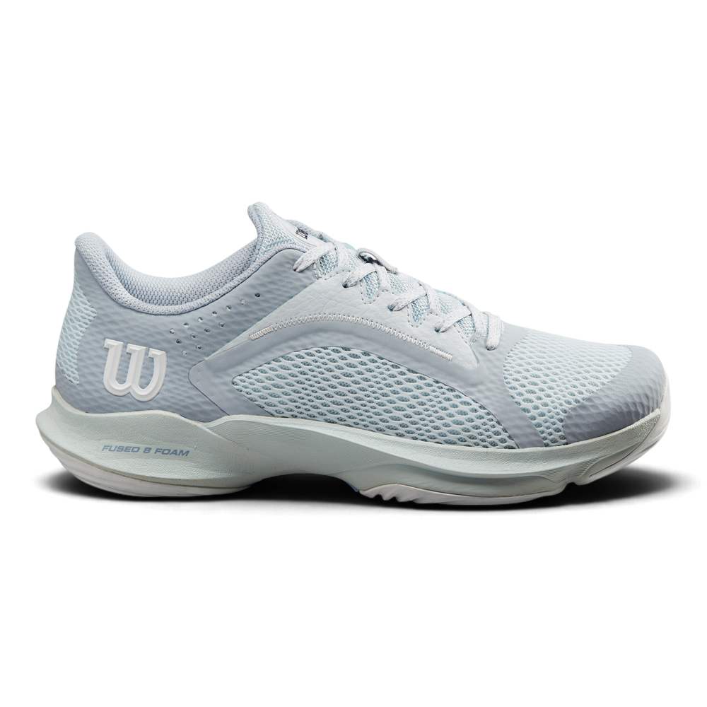 Hurakn 2.0 Women Padel Shoes