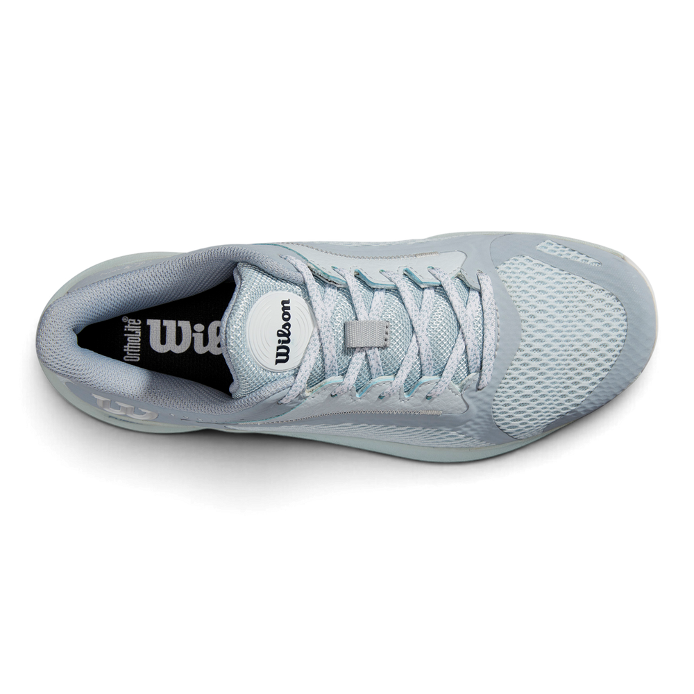 Hurakn 2.0 Women Padel Shoes