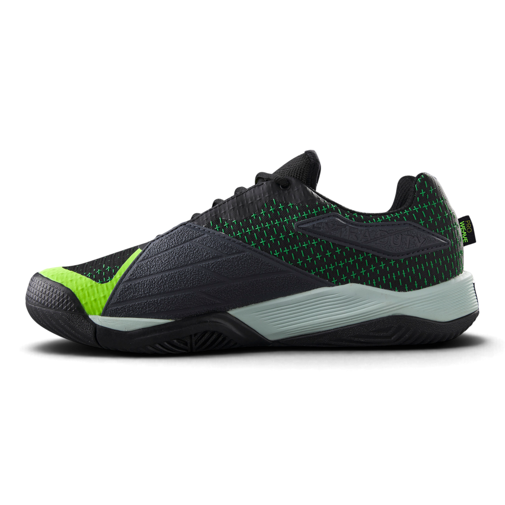 Rush Pro Extra Duty Men Tennis Shoes