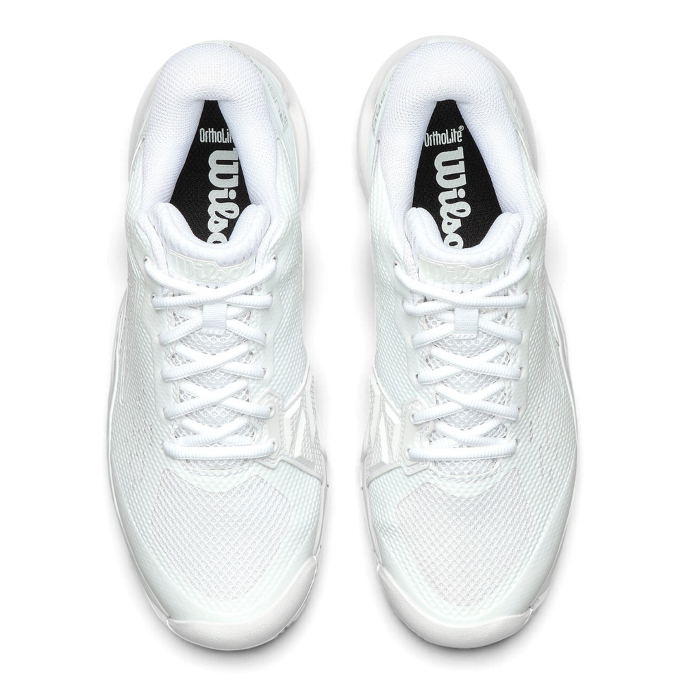 Rush Pro Ace Men Tennis Shoes