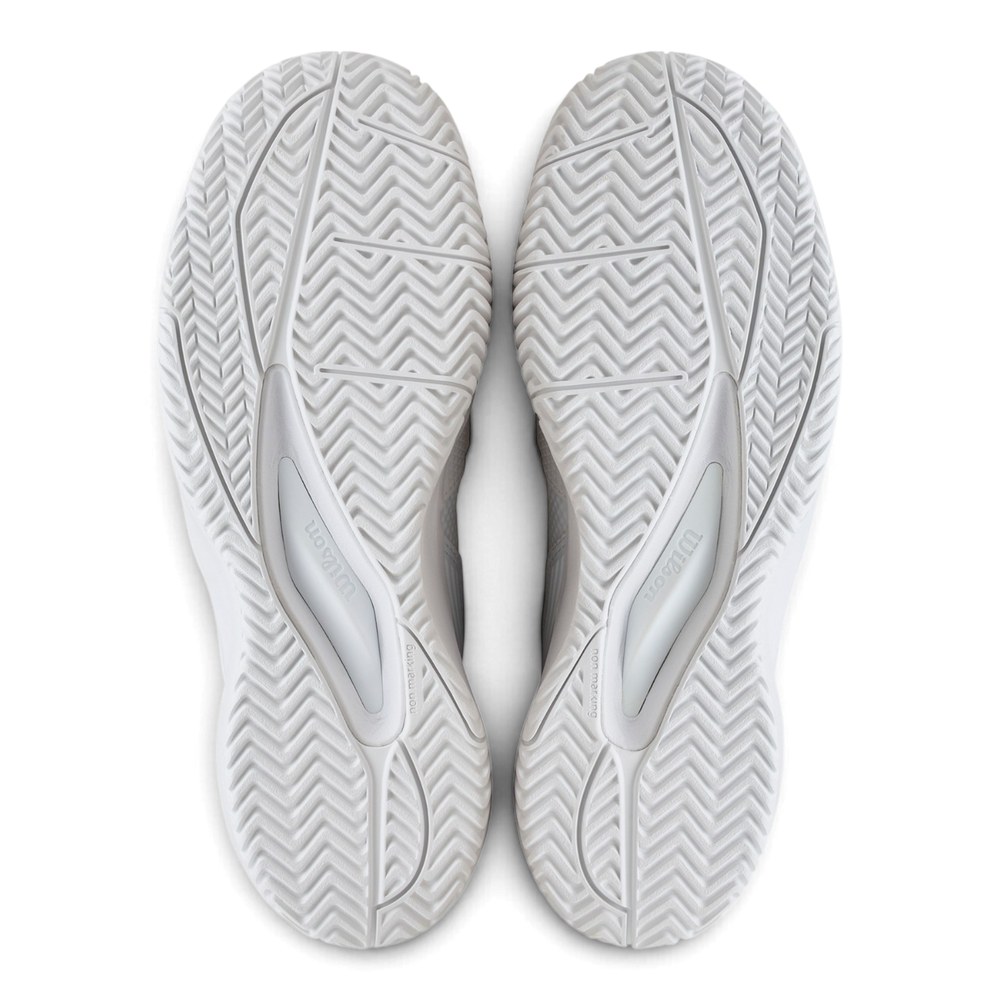 Rush Pro Ace Men Tennis Shoes