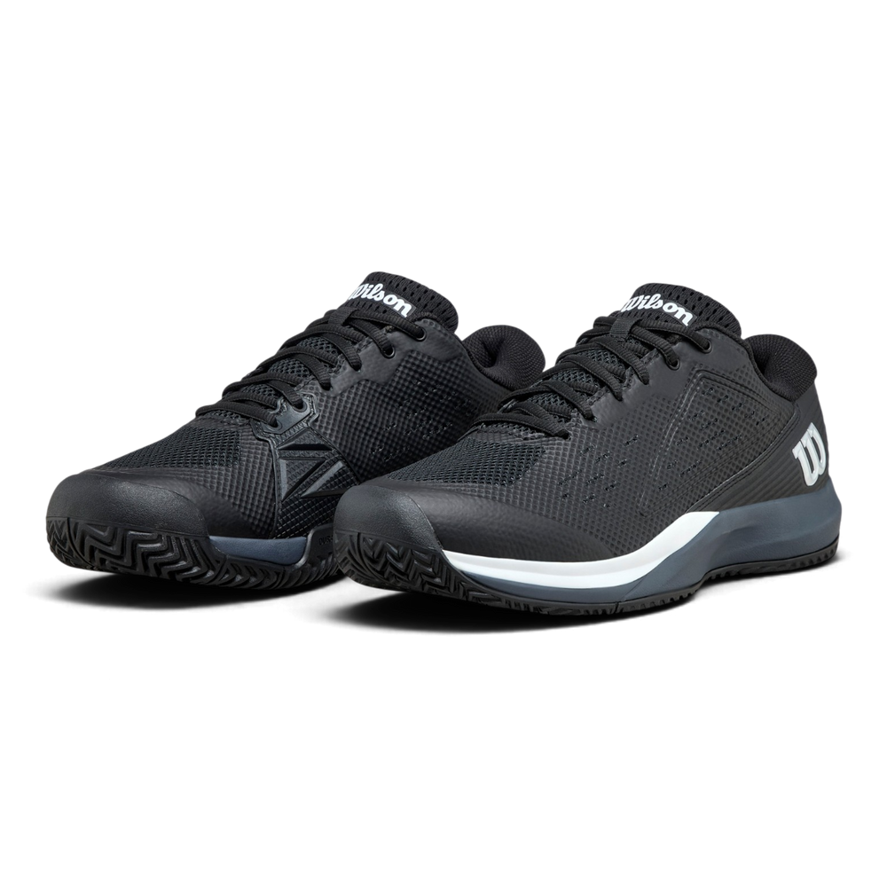 Rush Pro Ace Men Tennis Shoes